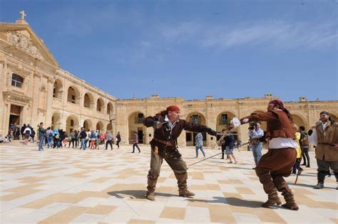 gzira history.